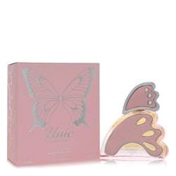 Khalis Unic Luxury Collection