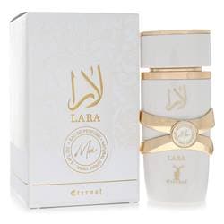 Khalis Lara Moi Eternal Collection