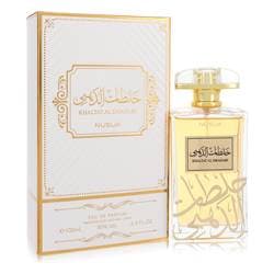 Khaltat Al Dhahabi