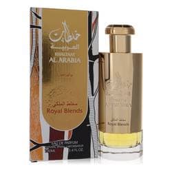 Khaltat Al Arabia