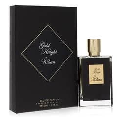 Kilian Gold Knight