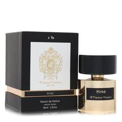 Kirke
