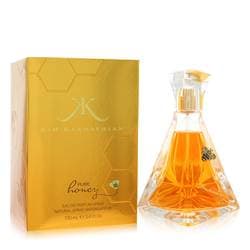 Kim Kardashian Pure Honey