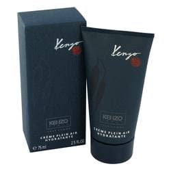 Kenzo Amour