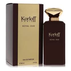 Korloff Royal Oud