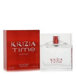 Krizia Time