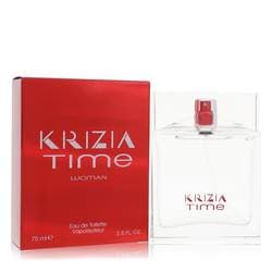 Krizia Time