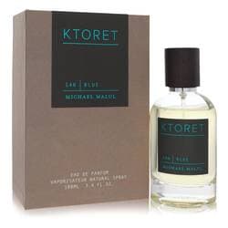 Ktoret 140 Blue