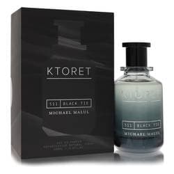 Ktoret 511 Black Tie