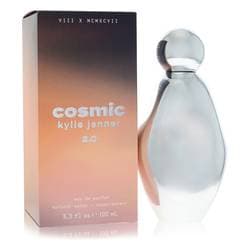 Kylie Jenner Cosmic