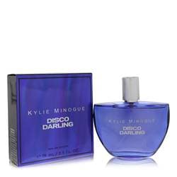 Kylie Minogue Disco Darling