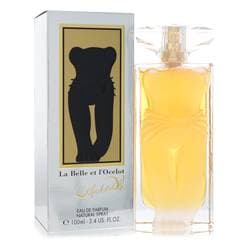 L'aimant Fleur Rose