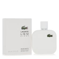 L'eau D'issey Rose & Rose