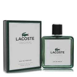 L'eau D'issey Pour Homme Vetiver