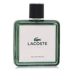 L'eau D'issey Pour Homme Wood & Wood