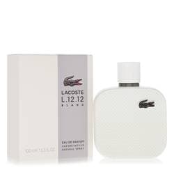 L'eau D'issey Pour Homme Wood & Wood