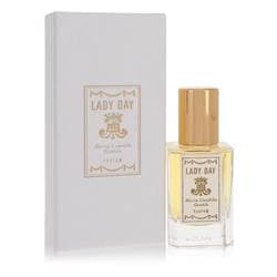 La Femme Bloom