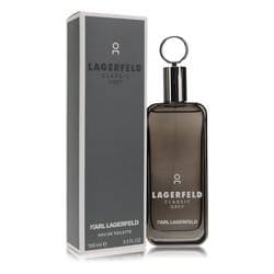 La Petite Robe Noire Absolue
