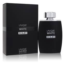 Lacoste Eau De Lacoste L.12.12 Blanc