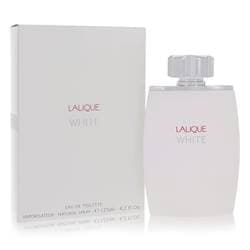 Lacoste Eau De Lacoste L.12.12 Blanc
