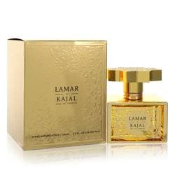 Lacoste Eau De Lacoste L.12.12 Blanc