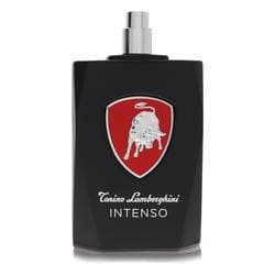 Lacoste Eau De Lacoste L.12.12 Jaune