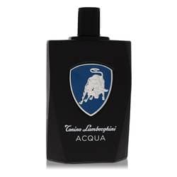 Lacoste Eau De Lacoste L.12.12 Blanc