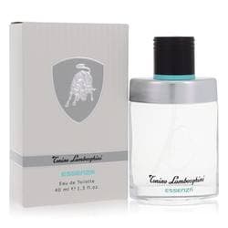 Lacoste Eau De Lacoste L.12.12 Blanc Eau Intense