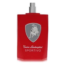 Lacoste Eau De Lacoste L.12.12 Rouge