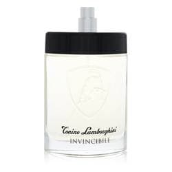 Lacoste Eau De Lacoste L.12.12 Rose