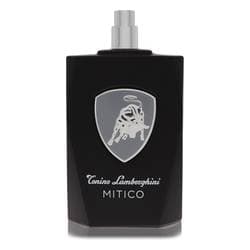 Lacoste Eau De Lacoste L.12.12 Rose Eau Fraiche