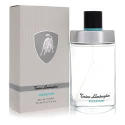 Lacoste Eau De Lacoste L.12.12 Blanc Eau Intense