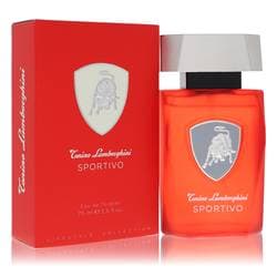 Lacoste Eau De Lacoste L.12.12 Rose Sparkling