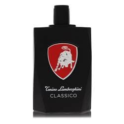 Lacoste Eau De Lacoste L.12.12 Blanc Eau Intense