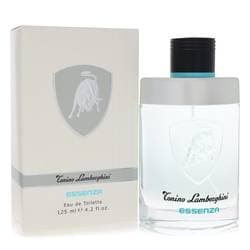 Lacoste Eau De Lacoste L.12.12 Jaune