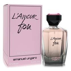 Lacoste Eau De Lacoste L.12.12 Silver Pink