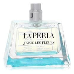 L'air Du Temps