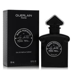 L'autre Oud