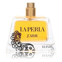 L'air Du Temps