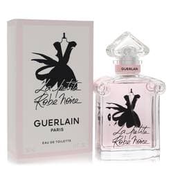 L'aventure Grapefruit