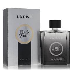 L'eau D'armoise