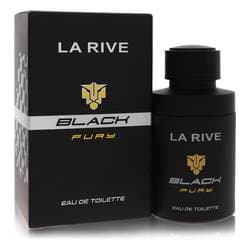 L'eau Bleue D'issey Pour Homme