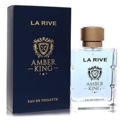 L'aventure Rose