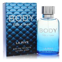 L'eau D'issey (issey Miyake)