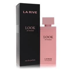 L'eau D'issey (issey Miyake)