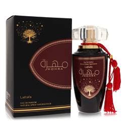 Lattafa Asdaaf Oud Thameen