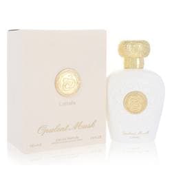 Lattafa Badee Al Oud Noble Blush