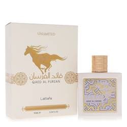 Lattafa Mohra