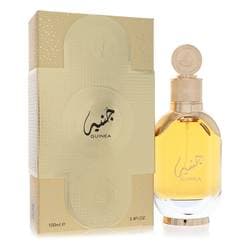 Lattafa Al Areeq Gold