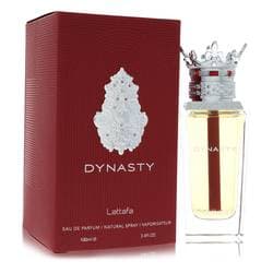Lapidus Sexy Muse